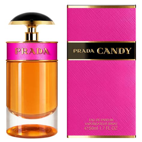 tester prada candy|Prada Candy perfume for women.